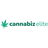 Cannabiz Elite Reviews & Ratings