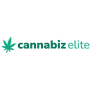 Cannabiz Elite Reviews & Ratings