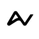 All Voice Lab Reviews & Ratings