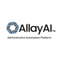 AllayAI Reviews & Ratings