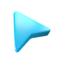 AllBooked Reviews & Ratings