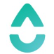 Allclean Reviews & Ratings