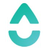 Allclean Reviews & Ratings