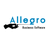 Allegro Online Reviews & Ratings