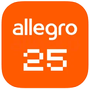 Allegro Reviews & Ratings