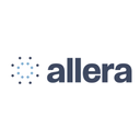 Allera Reviews & Ratings