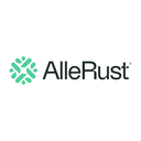 AlleRust Reviews & Ratings
