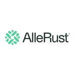 AlleRust Reviews & Ratings