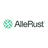 AlleRust Reviews & Ratings