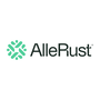 AlleRust Reviews & Ratings