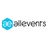 AllEvents Reviews (2026)