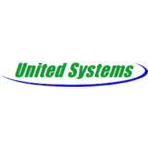 Alliance Windows Suite Reviews & Ratings