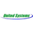 Alliance Windows Suite Reviews & Ratings