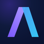 Alliz Reviews & Ratings