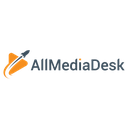 AllMediaDesk Reviews & Ratings