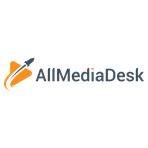 AllMediaDesk Reviews & Ratings