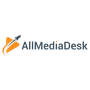 AllMediaDesk Reviews & Ratings