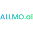 ALLMO.ai Reviews & Ratings