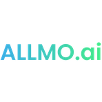 ALLMO.ai Reviews & Ratings