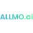 ALLMO.ai Reviews & Ratings