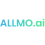 ALLMO.ai Reviews & Ratings