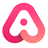 AllMyLinks Reviews & Ratings