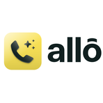 Allô Reviews & Ratings