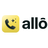 Allô Reviews & Ratings