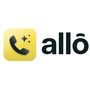 Allô Reviews & Ratings