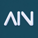 AllocatIN Reviews & Ratings