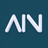 AllocatIN Reviews & Ratings