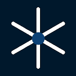 Allocations Reviews & Ratings