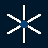 Allocations Reviews & Ratings