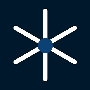 Allocations Reviews & Ratings
