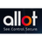 Allot Reviews & Ratings