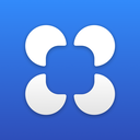 Alloy Reviews & Ratings