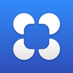 Alloy Reviews & Ratings