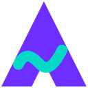 AllPays.co Reviews & Ratings