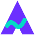 AllPays.co Reviews & Ratings