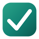 AllQuote Reviews & Ratings