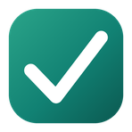 AllQuote Reviews & Ratings