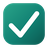 AllQuote Reviews & Ratings
