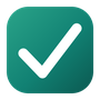 AllQuote Reviews & Ratings