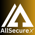 AllSecureX Reviews & Ratings
