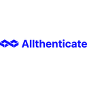 Allthenticator Reviews & Ratings