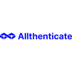Allthenticator Reviews & Ratings