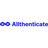 Allthenticator Reviews & Ratings
