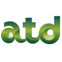 AllThingsDev Reviews & Ratings