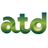 AllThingsDev Reviews & Ratings