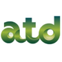 AllThingsDev Reviews & Ratings